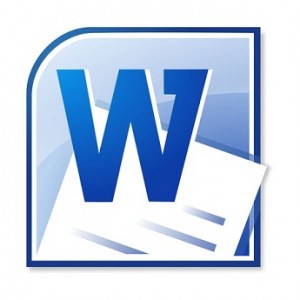 Установить Офис Бесплатно Без Регистрации Для Windows 7 Без Ключа